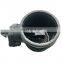 MASS AIR FLOW Sensor OEM 28164-27000 0281002447 2816427000