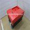 Hot Sale New In Stock SEW-31C075-503-4-00 PLC DCS