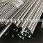 304 stainless steel bar 30mm
