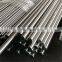 Duplex Steel F51 Rods 2 inch