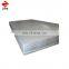 4x8 Asbestose Sheet Galvanized Metal Price List