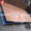best copper price in ton
