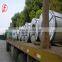chinese zibo steel coil colorful coated ppgi shandong high quality