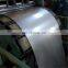 decorative building materials price stainless steel plate