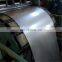 stainless steel clad plate ASTM304 with carbon steel