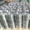 Made in China 6061 6063 7005 round aluminium tube/pipe