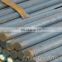SAE 1045 Good Carbon Steel Bar In Best Price