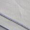 Hot Sale Summer Fabric 11oz free samples denim fabric W0838