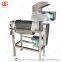 Crushing Juicing Machine Extractor Machine Fruit crush juicer machine