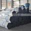 ASTM A53 Grade b gi Pipe Schedule 40 Galvanized Steel Pipe