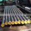 Good quality ASTM A106 GR.B cold drawn precision tube