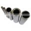 EN10305 cold rolled seamless steel pipe for pneumatic cylinder
