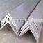 Good price stainless steel angle for construction