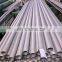 Astm A554 Astm 16mo3 Stainless Steel Pipe Tube