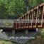 Corten steel sheet Corten steel plate Weathering steel Q460NH