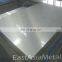 China stainless steel 201 304 316 409 TP321 plate/sheet/coil/strip/pipe best selling stainless steel