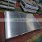 Wholesale 0.6mm Thickness 201 Stainless Steel Sheet