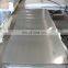 With Rich Stock From Wuxi Haimai for 321 Hot Rolled Stainless Steel Plate From TISCO