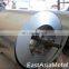 aisi Q235 stainless steel coil