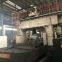 Hanland XH2420B Gantry Machining Center
