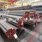 high grade seamless carbon liquid steel tube