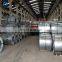 Powder Coated Galvanized Steel Coils And Sheet Supplier In China