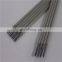 Welding electrode j421 grades steel wire rod golden bridge