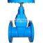 Professional manufacture api excellent quality 1 globe valves