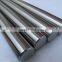 sus316 314 stainless steel square bar