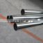 st37.2 stainless steel tube