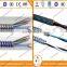 MC Cable, AA8000 Conductor metal clad power cable