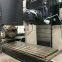 Doosan U8S Heavy-duty CNC Milling Machine