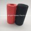 Natural Rubber Fat Grips