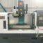 SDHT VMC1160 Vertical Machining Center