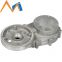 High Precision Aluminum Housing for Motorcycle Auto Parts