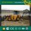 new wheeled XT860 small 8ton backhoe loader