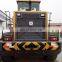China Top Brand World Lonking Wheel Loader ZL50GV
