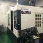 Taiwan Campro CPV-1100 Vertical Machining Center