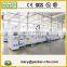 DMCC6 CNC milling and drilling machine for aluminum profile with best service