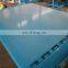 7LGQ Shandong SevenLift hydraulic cylinder dock levellers for loading