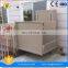 3m hydraulic chair lifts for stairs