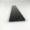 Polyamide 6.6 25% glass thermal insulation nylon product For Glass curtain wall