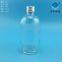 270ml Glass bottles for fruit juice drinks sold directly by manufacturers