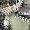 new model aluminium multi spindle copy router drilling machine