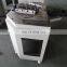 Aluminum Corner Crimper Crimping Machine for Aluminum Profiles