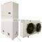 industrial air ventilator humidity drying machine thermostat dehumidifier
