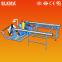 China Supplier Spiral Air Duct Pipe Duct Machine Manufacture
