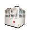 75 degree domestic hot water heat pump air to water high cop heat pump commercial high efficiency air to water heat pump