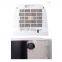 10L home portable plastic household small dehumidifier  in basement