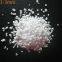 White sintered Tabular Alumina/TA for Ceramic